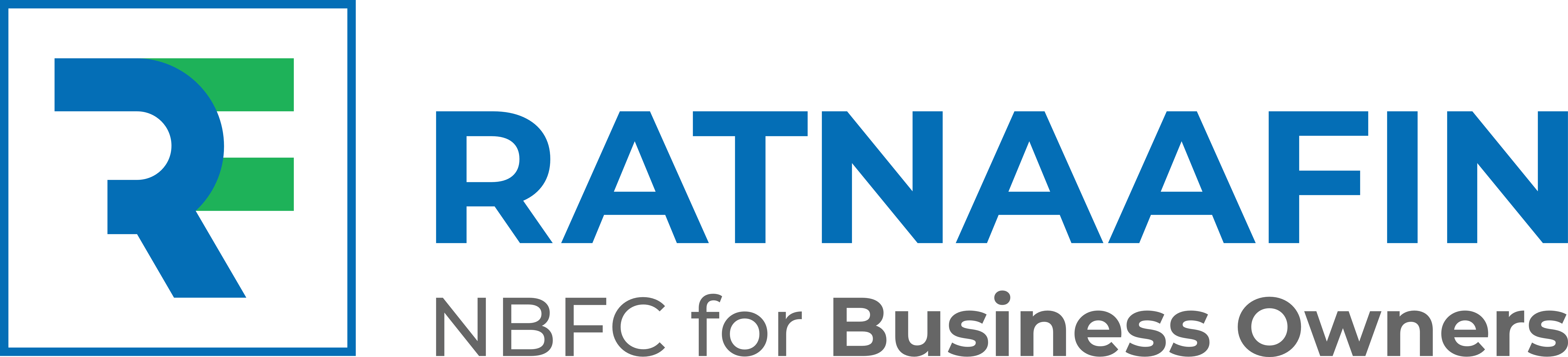 Ratnaafin Capital Pvt. Ltd